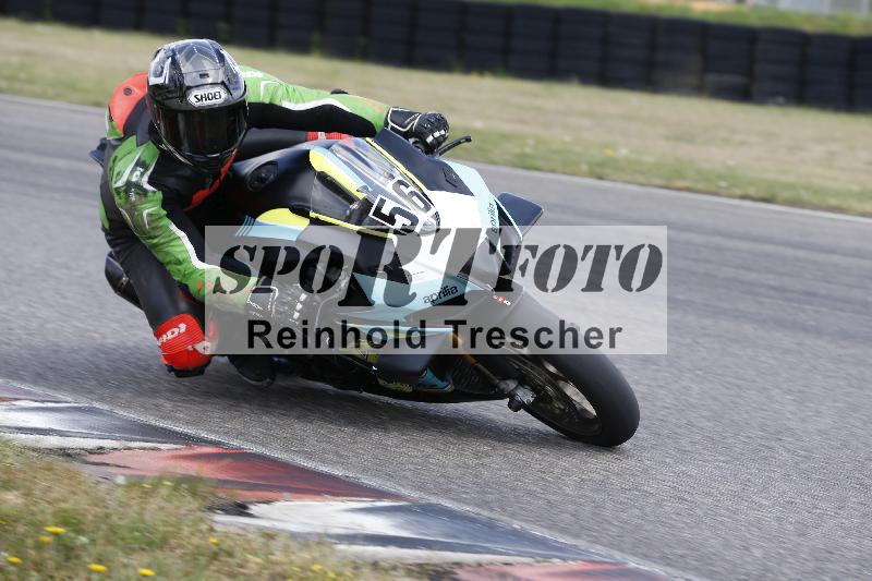 Archiv-2025/05 14.04.2025 Plüss Moto Sport ADR/Freies Fahren/56